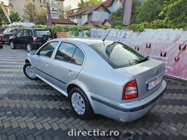 Poza anunț 8