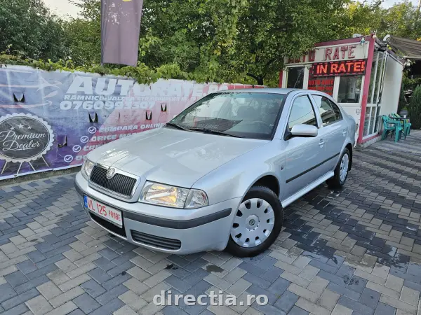 Poza anunț 2