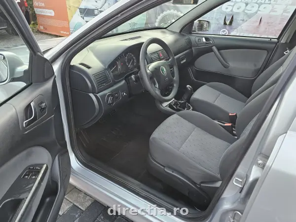 Poza anunț 17