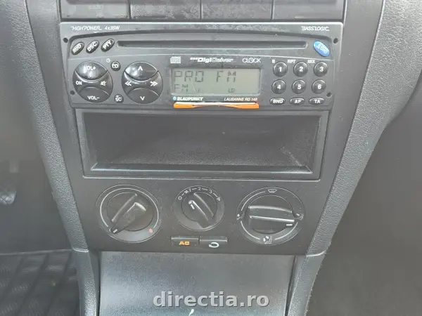 Poza anunț 14