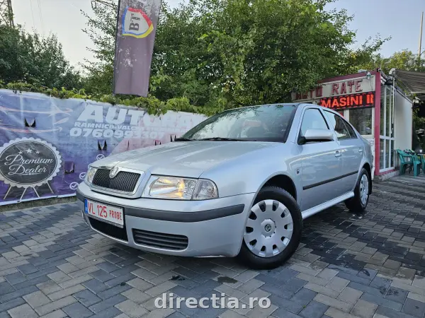 Poza anunț 1