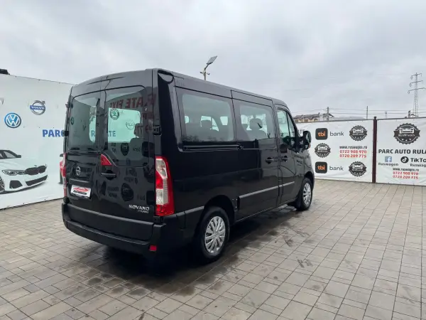 Poza anunț 6