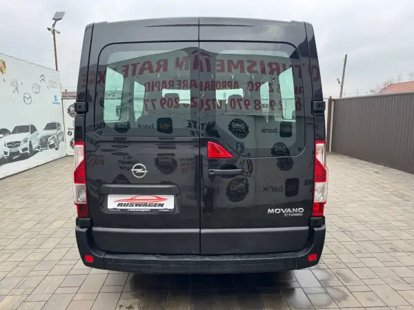 Poza anunț 5