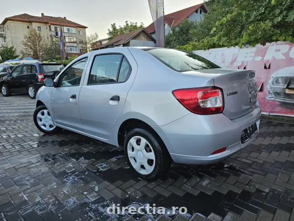 Poza anunț 15