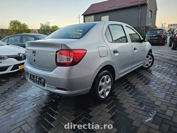 Poza anunț 17