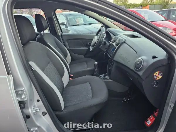 Poza anunț 13