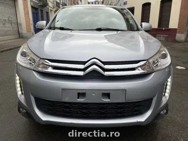 Poza anunț 8