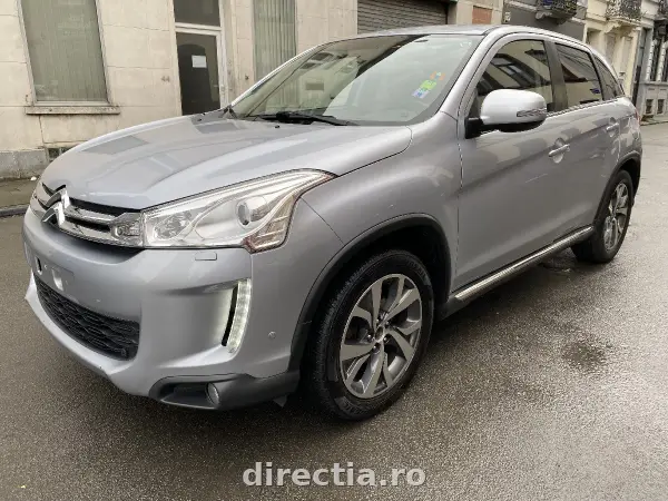 Poza anunț 1