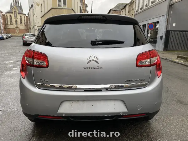 Poza anunț 11