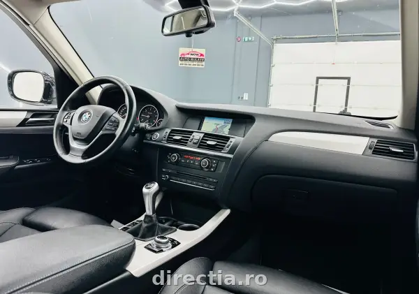 Poza anunț 21