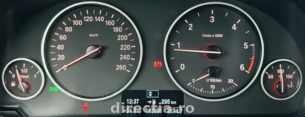Poza anunț 28