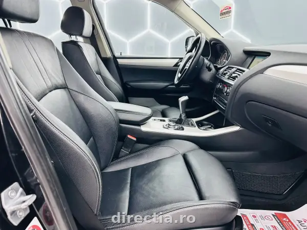Poza anunț 17