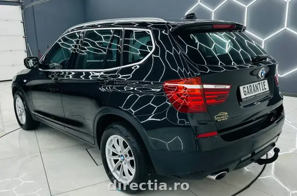 Poza anunț 3