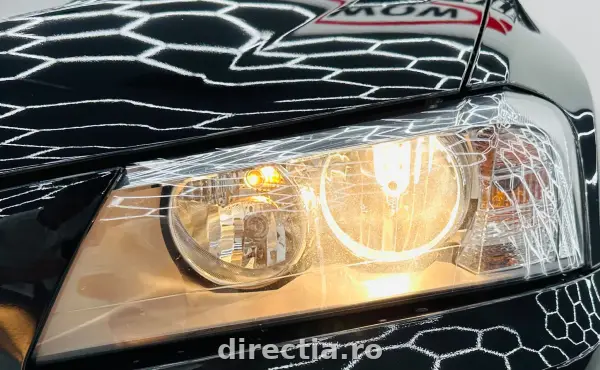 Poza anunț 10