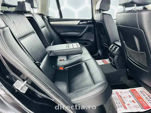 Poza anunț 7