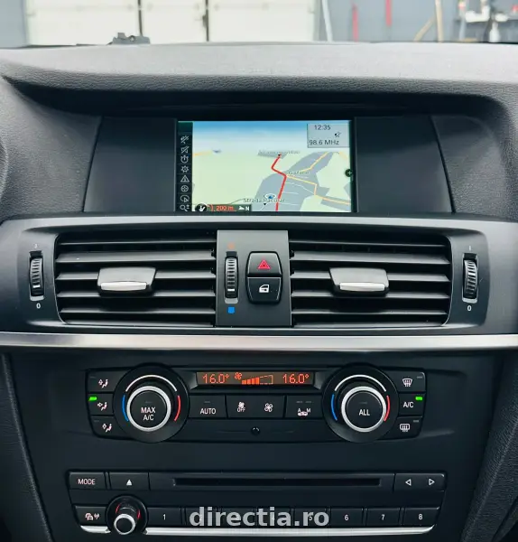 Poza anunț 24