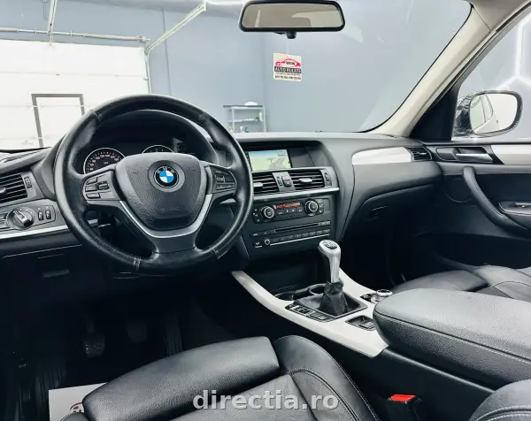 Poza anunț 20