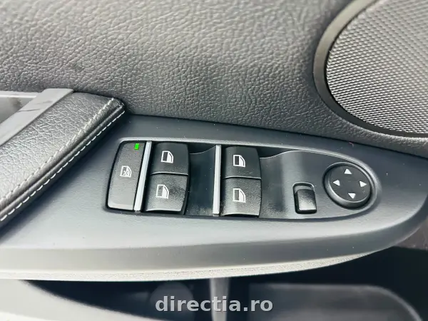 Poza anunț 11