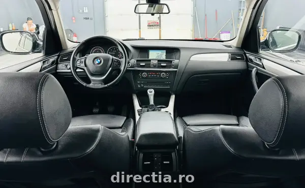 Poza anunț 6