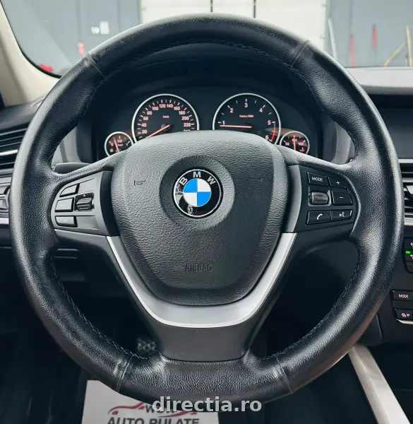 Poza anunț 31