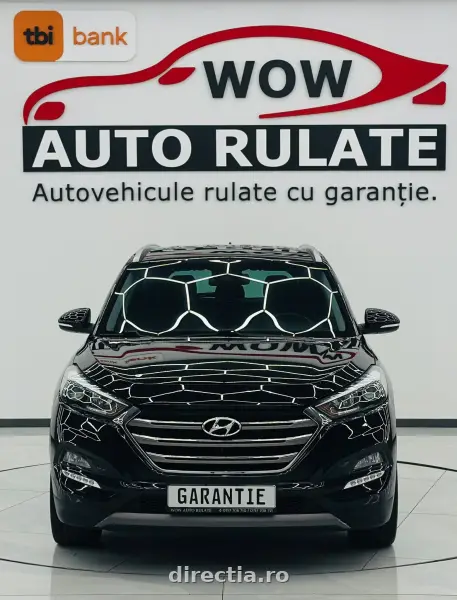 Poza anunț 37