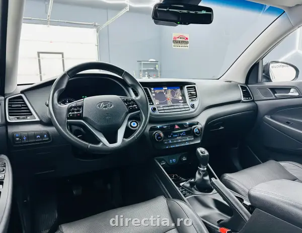 Poza anunț 23
