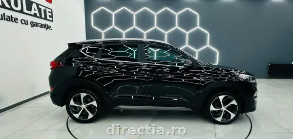 Poza anunț 35
