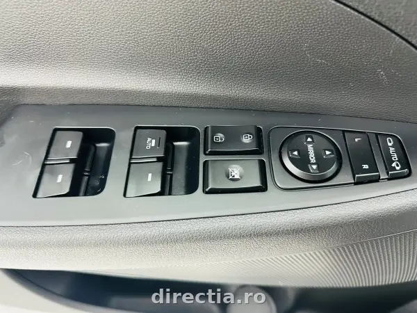 Poza anunț 12