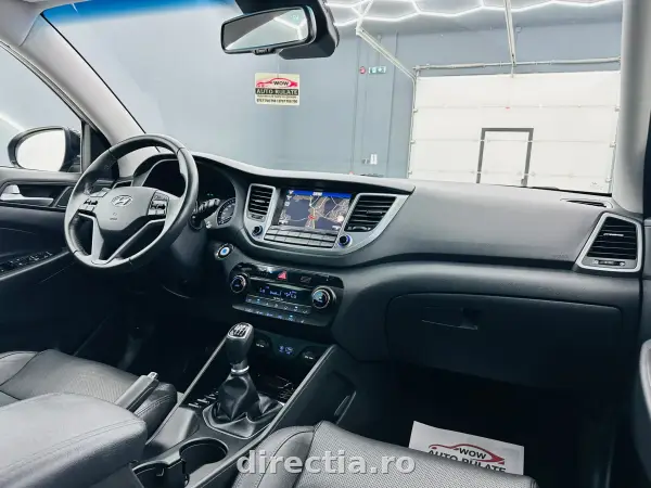 Poza anunț 24