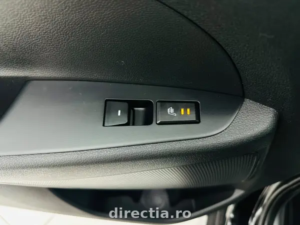 Poza anunț 19