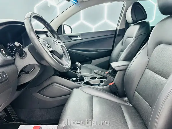 Poza anunț 15