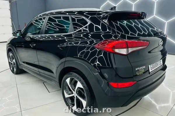 Poza anunț 4