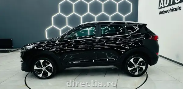 Poza anunț 36