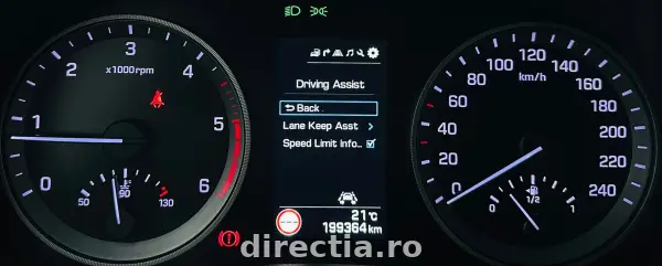 Poza anunț 31