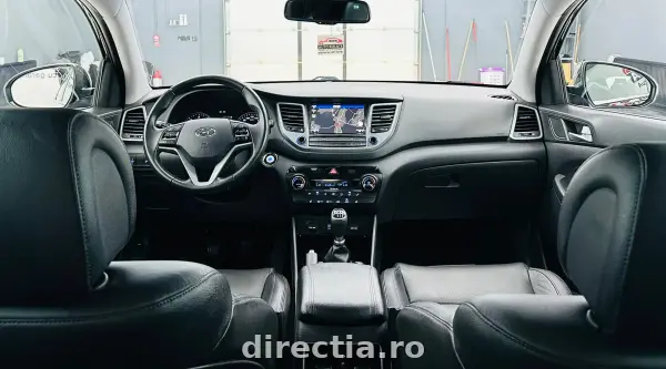 Poza anunț 6