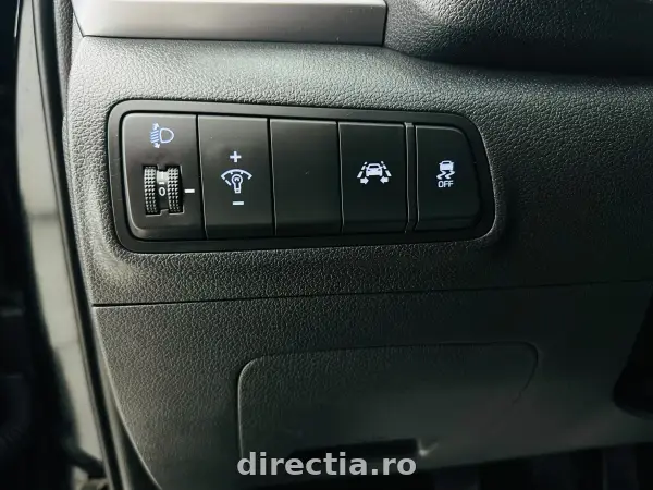 Poza anunț 14