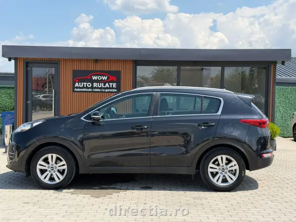 Poza anunț 37