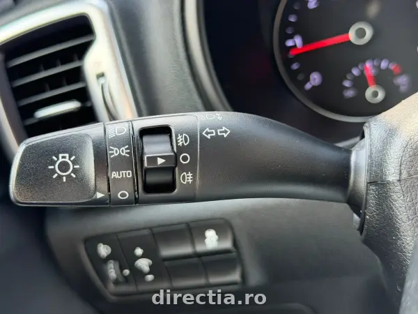 Poza anunț 30