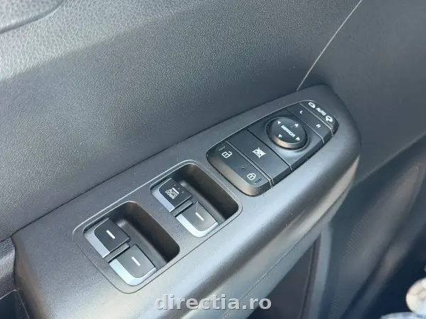 Poza anunț 11