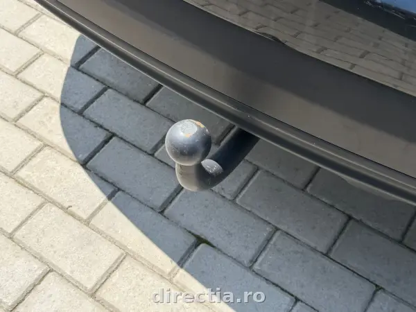 Poza anunț 34