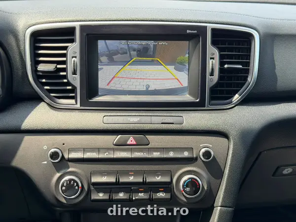 Poza anunț 10
