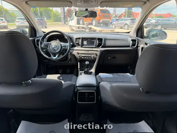 Poza anunț 6