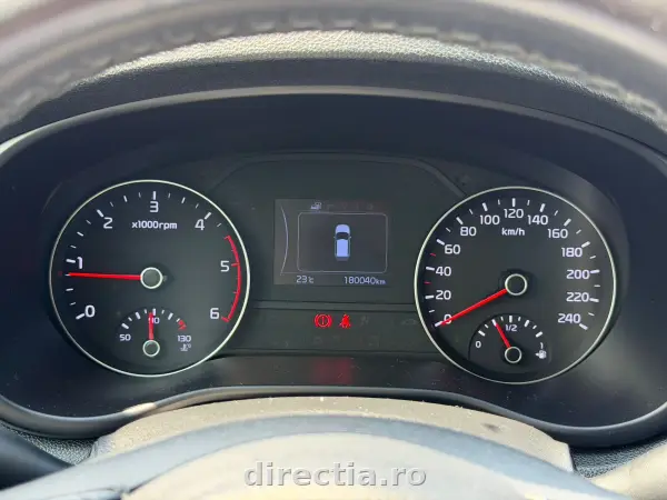 Poza anunț 19
