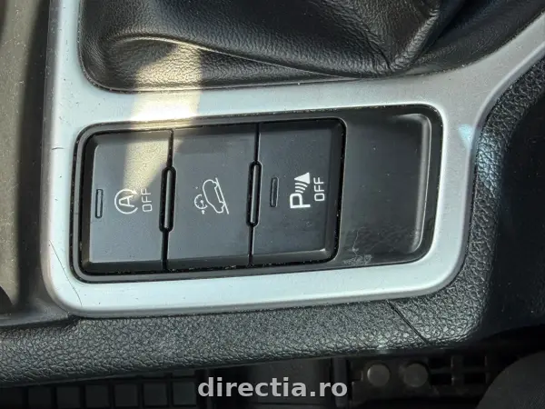 Poza anunț 15
