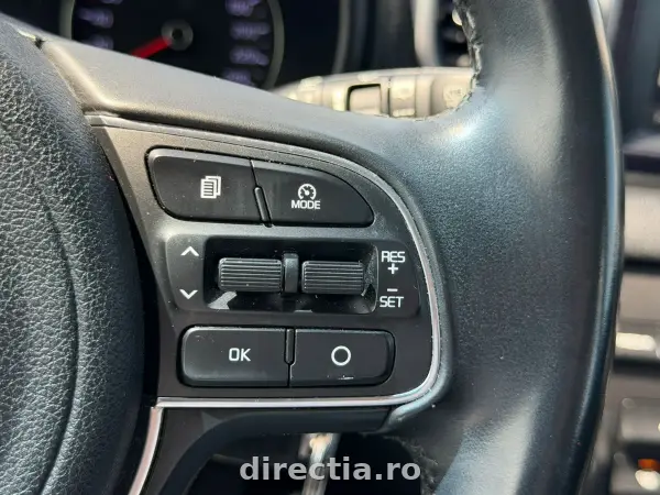 Poza anunț 32