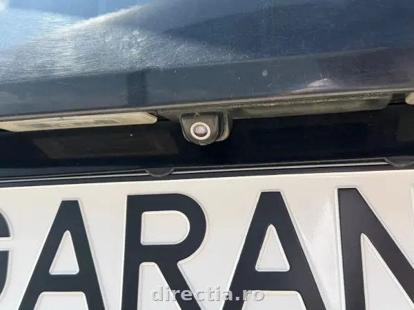 Poza anunț 33