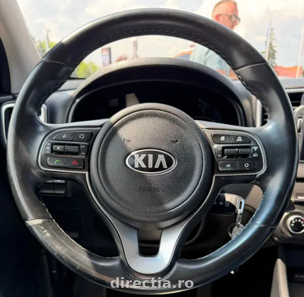 Poza anunț 35
