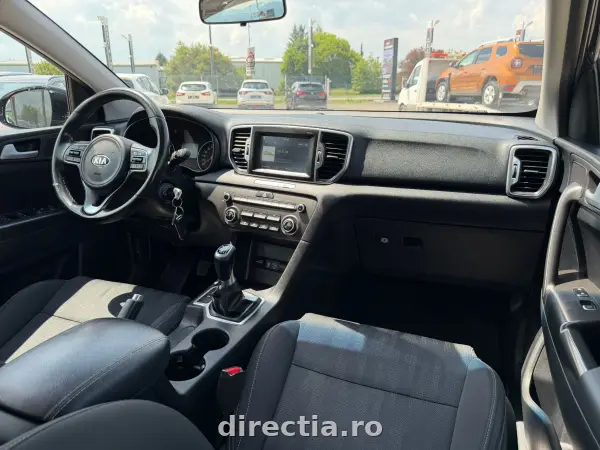 Poza anunț 22