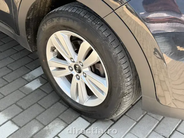 Poza anunț 13