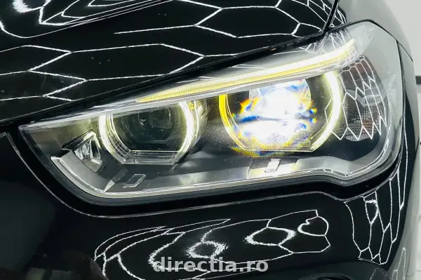 Poza anunț 9